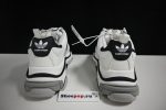 Triples Trainer Sneakers 2000045