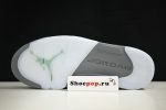 Air Jordan 5 Green Bean 2022 Dm9014-003