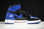 Air Jordan 1 High Og ''Royal Patent'' 555088-404