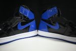 Air Jordan 1 High Og ''Royal Patent'' 555088-404