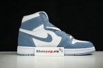 Air Jordan 1 High Og Wmns Denim Dm9036-104
