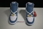 Air Jordan 1 High Og Wmns Denim Dm9036-104