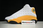 Air Jordan 13 Del Sol 414571-167