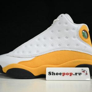 Air Jordan 13 Del Sol 414571-167