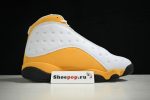 Air Jordan 13 Del Sol 414571-167
