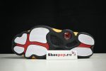 Air Jordan 13 Del Sol 414571-167