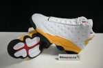 Air Jordan 13 Del Sol 414571-167