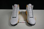 Air Jordan 13 Del Sol 414571-167