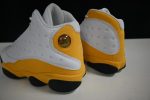 Air Jordan 13 Del Sol 414571-167