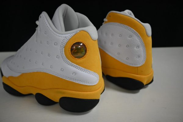 Air Jordan 13 Del Sol 414571-167