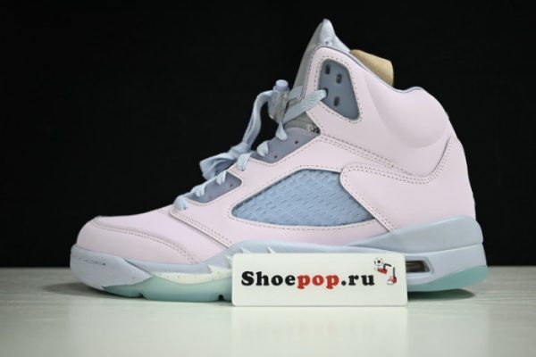 Air Jordan 5 Easter Dv0562-600