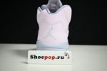 Air Jordan 5 Easter Dv0562-600