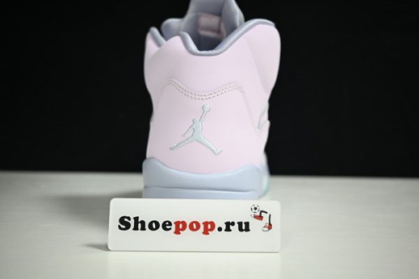 Air Jordan 5 Easter Dv0562-600