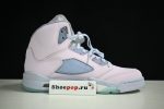 Air Jordan 5 Easter Dv0562-600