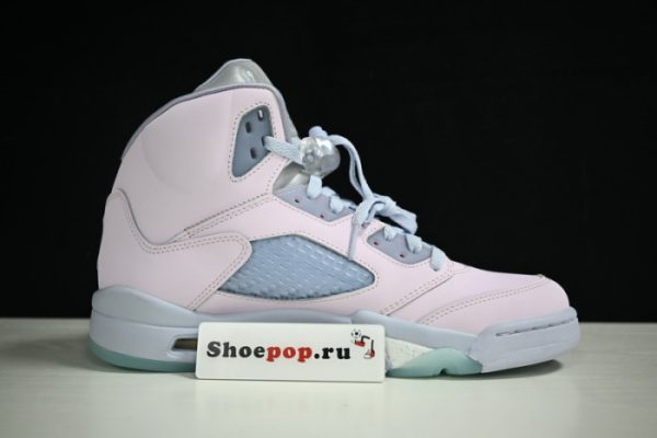 Air Jordan 5 Easter Dv0562-600