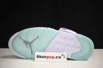 Air Jordan 5 Easter Dv0562-600