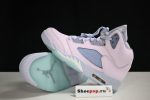Air Jordan 5 Easter Dv0562-600