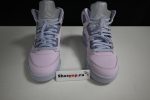 Air Jordan 5 Easter Dv0562-600
