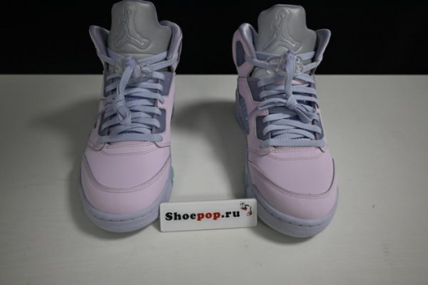 Air Jordan 5 Easter Dv0562-600