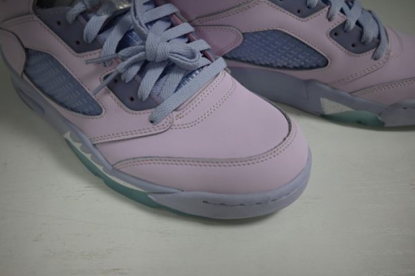 Air Jordan 5 Easter Dv0562-600