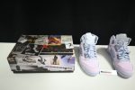 Air Jordan 5 Easter Dv0562-600