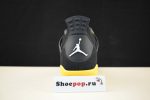 Air Jordan 4 Retro Thunder (2023) Dh6927-017