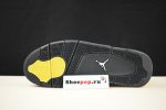 Air Jordan 4 Retro Thunder (2023) Dh6927-017