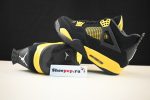 Air Jordan 4 Retro Thunder (2023) Dh6927-017