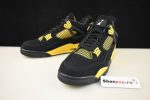 Air Jordan 4 Retro Thunder (2023) Dh6927-017