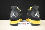Air Jordan 4 Retro Thunder (2023) Dh6927-017