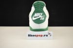 Air Jordan 4 Retro Sb Pine Green Dr5415-103