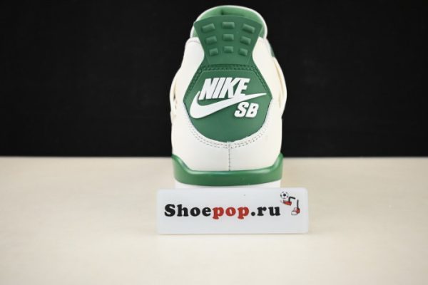 Air Jordan 4 Retro Sb Pine Green Dr5415-103