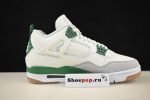 Air Jordan 4 Retro Sb Pine Green Dr5415-103