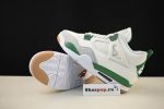 Air Jordan 4 Retro Sb Pine Green Dr5415-103