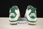 Air Jordan 4 Retro Sb Pine Green Dr5415-103