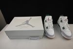 Air Jordan 4 Retro Sb Pine Green Dr5415-103