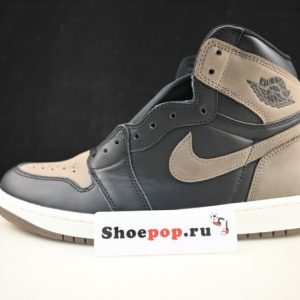 Air Jordan 1 High Og "Palomino" Dz5485-020