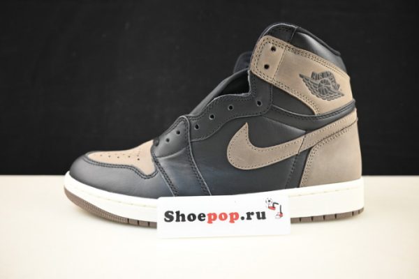 Air Jordan 1 High Og "Palomino" Dz5485-020