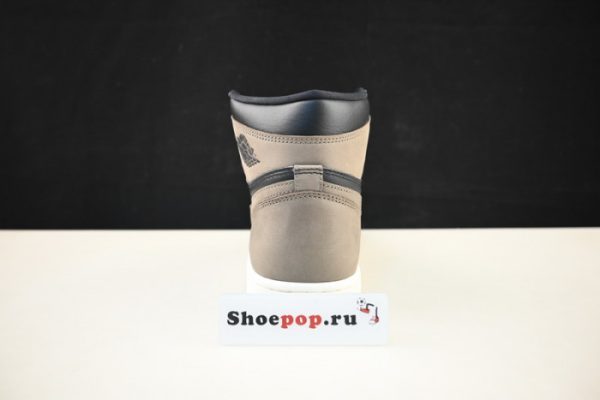 Air Jordan 1 High Og "Palomino" Dz5485-020