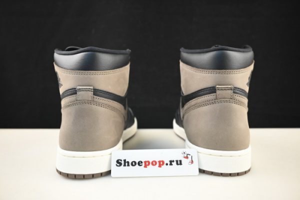 Air Jordan 1 High Og "Palomino" Dz5485-020