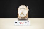 Air Jordan 3 Palomino Ct8532-102