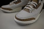 Air Jordan 3 Palomino Ct8532-102