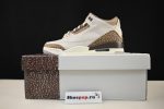Air Jordan 3 Palomino Ct8532-102