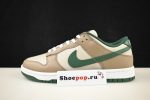Nike Dunk Low ''Rattan Canyon Green'' Fb7160-231