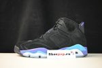 Air Jordan 6 "Aqua" Ct8529-004