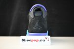 Air Jordan 6 "Aqua" Ct8529-004