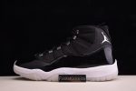 Air Jordan 11 Retro ¡°25th Anniversary¡± Ct8012-011