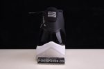 Air Jordan 11 Retro ¡°25th Anniversary¡± Ct8012-011