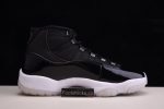 Air Jordan 11 Retro ¡°25th Anniversary¡± Ct8012-011