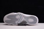 Air Jordan 11 Retro ¡°25th Anniversary¡± Ct8012-011